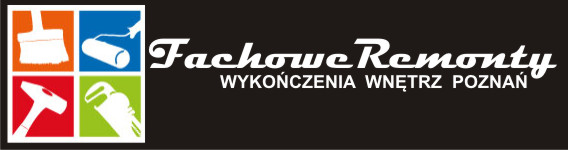 Fachowe-remonty.pl